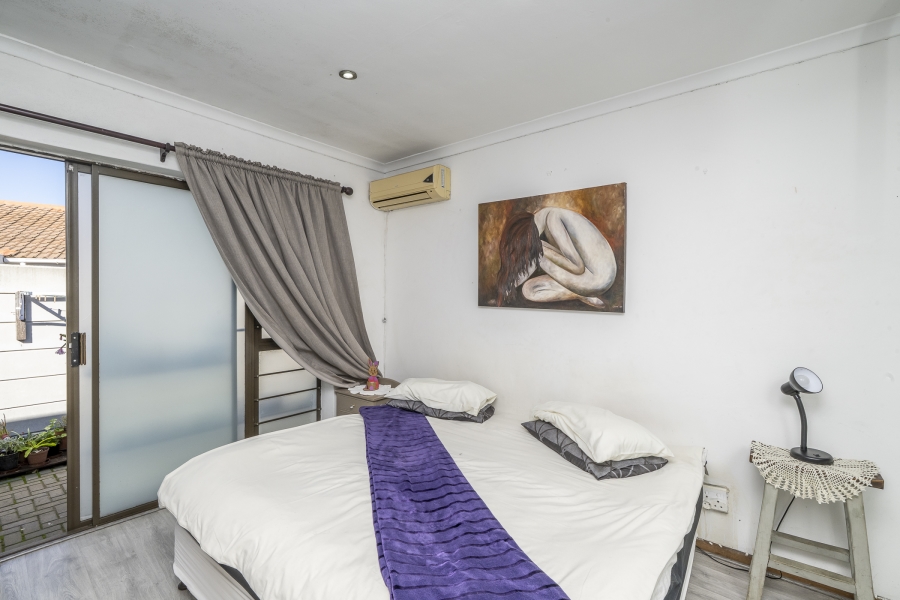 3 Bedroom Property for Sale in Protea Heights Western Cape